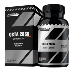 OSTA2866