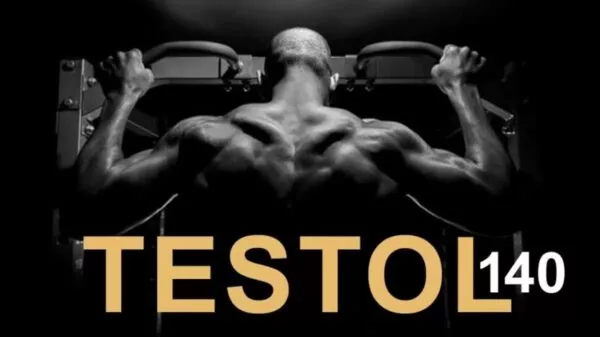Rad 140 Surm Kριτική και Εναλλακτικά προϊόντα 4 Testol 140 1683970824 1