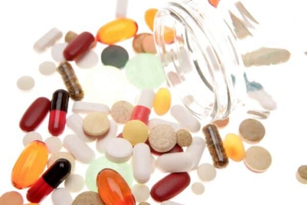 b12 vitamin