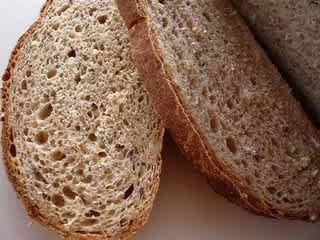 bread