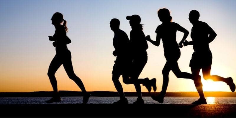 cardio