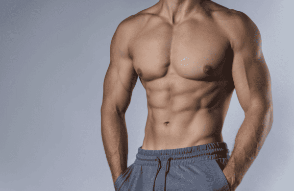 Gynectrol Κριτική 6 chest