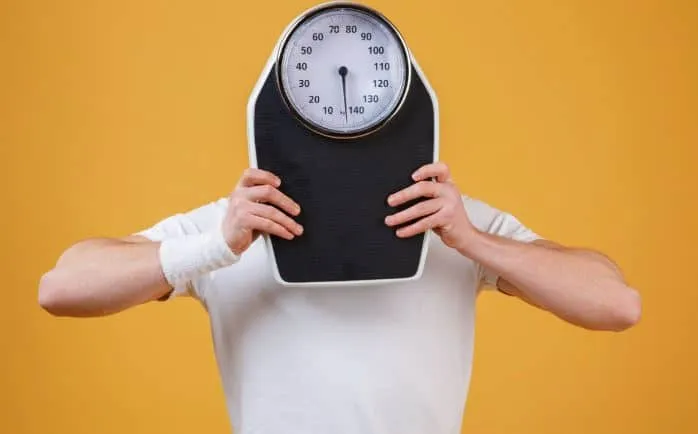 diet over 40.jpg 1