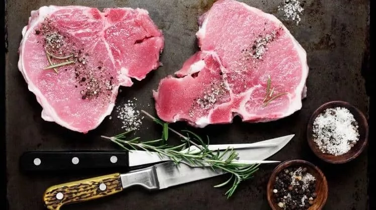 Δίαιτα Ντουκάν 6 dukan diet