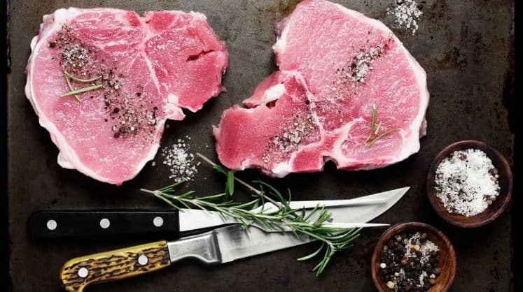 Δίαιτα Ντουκάν 13 dukan diet