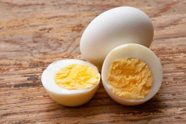 Γαστρεντερίτιδα διατροφή 11 eggs
