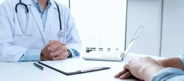 Βιταμίνη Β12 και Καρκίνος 2 epikseftheite enan giatro