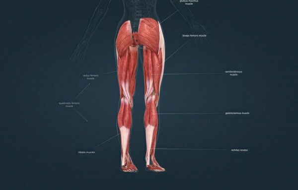 leg2