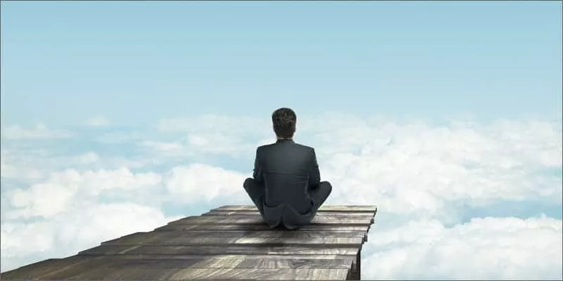 Μείνε Ηρεμος - ψυχραιμία, άγχος 6 meine iremos