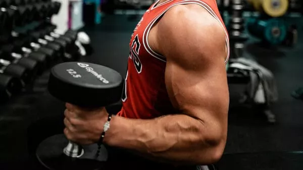 Ostarine: Συμπλήρωμα Διατροφής Οsta 2866 6 ostarine