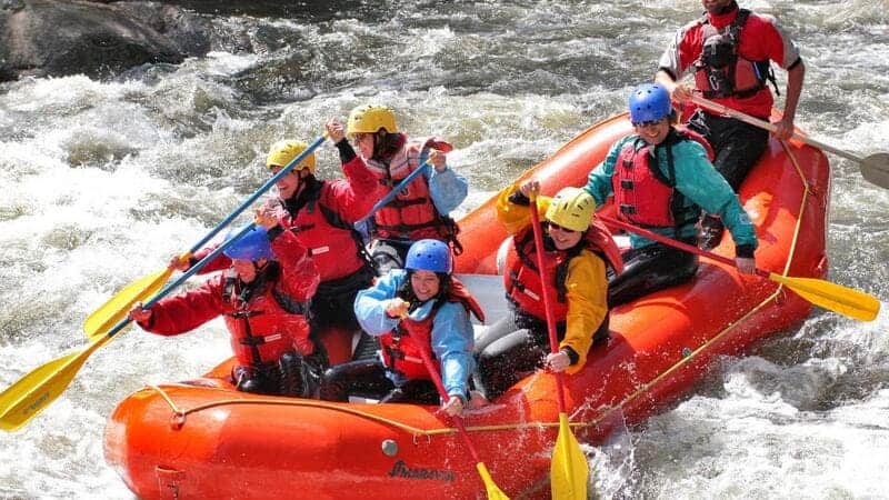 rafting menshealth