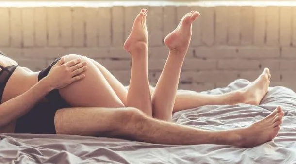 Μάθε τα πάντα για το Spanking 6 spanking 1