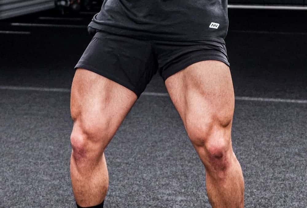 tree trunk leg workout juan leija article 1680x1138 1 1 1