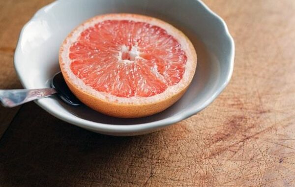 12 mono diet