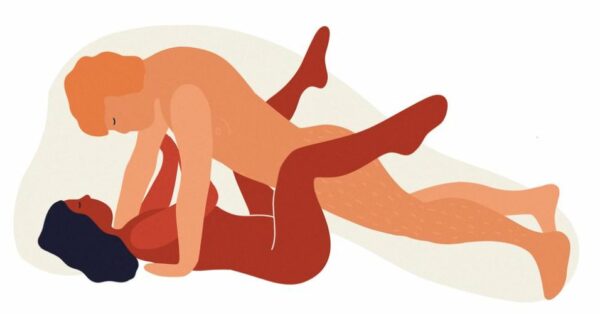 3. the mountain climber