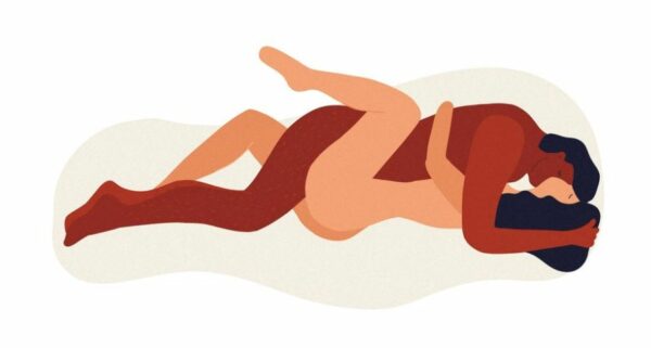 6. the jack knife