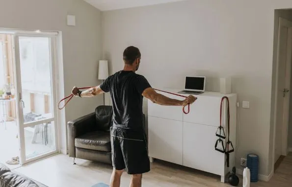 bonus 1