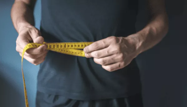 Χάπια αδυνατίσματος 4 wieght loss