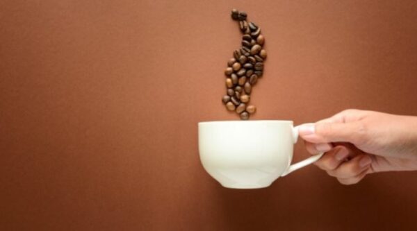 4 coffee