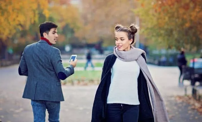 9 πράγματα που πρέπει να γνωρίζετε για τις φερομόνες 7 pherormones