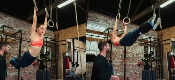 11 καλύτερες ασκήσεις crossfit 11 10 ring muscle up