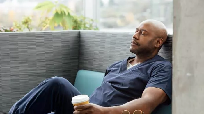 10 ασκήσεις αναπνοής για το άγχος 5 11 breathing for stress