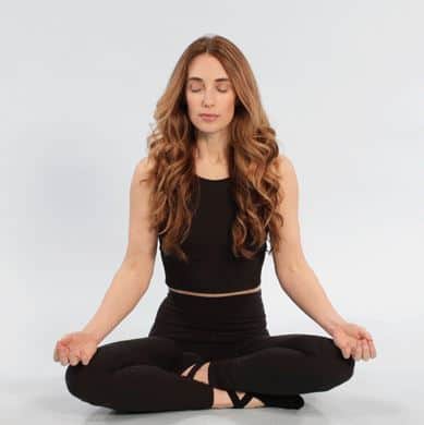6 equal breathing