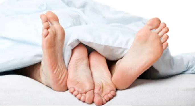 Το καλύτερο επιβραδυντικό και φυσικές θεραπείες 1 PREMATURE EJACULATION