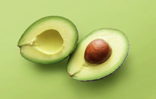 avocados