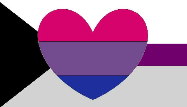 Demisexual τι είναι 4