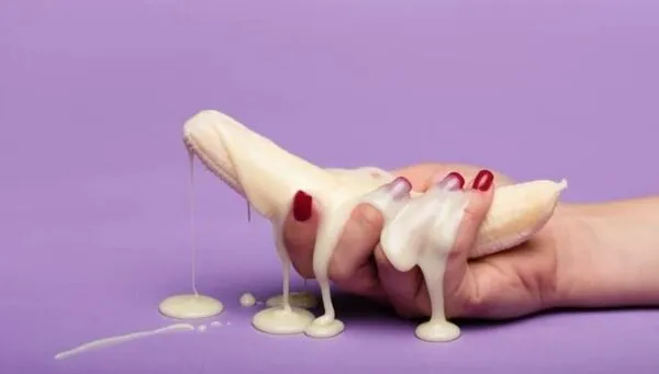 Το καλύτερο επιβραδυντικό και φυσικές θεραπείες 2 forward