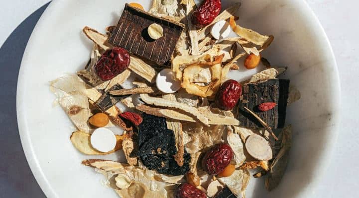 Φυτικό Βιάγκρα : Τι θα μπορούσα να χρησιμοποιήσω αντι για βιάγκρα 5 natural viagra alternatives