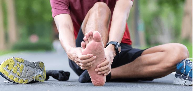 Πελματιαία απονευρωσίτιδα ασκήσεις 13 plantar fascitis