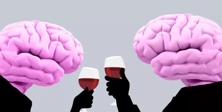 Sapiosexual τι είναι και πως θα τους αναγνωρίσεις 4