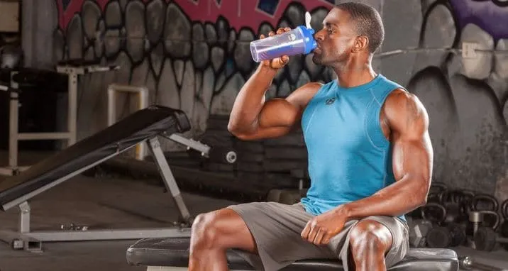 Ταυρίνη 2 taurine