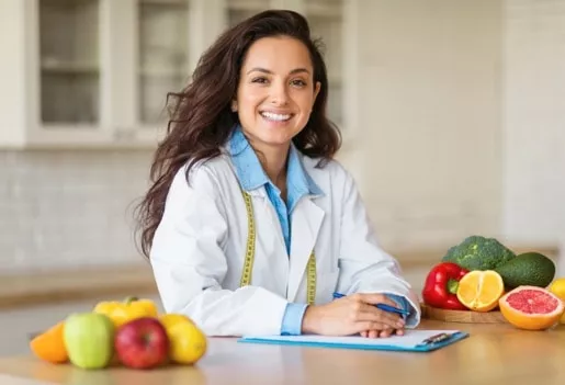 Μύθοι και Αλήθειες για την Υγιεινή Διατροφή: Οδηγίες από Διατροφολόγους 3 16cfqmpnXiwkc71