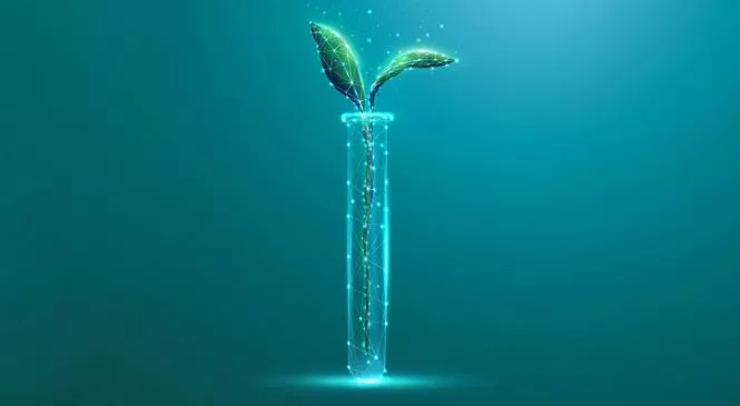 Ινοσιτόλη: Οφέλη & Παρενέργειες 4 inositol