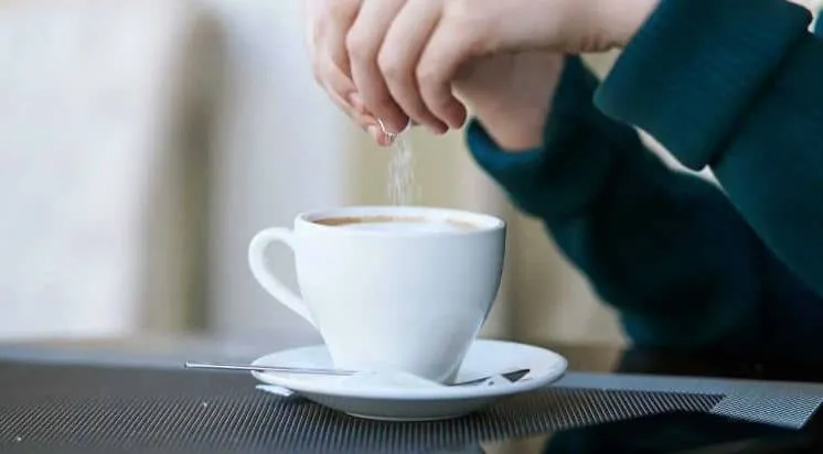 Σουκραλόζη : Είναι επικίνδυνη ή όχι για την υγεία 3 sucralose