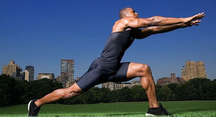 5 ασκήσεις ισορροπίας 7 balance