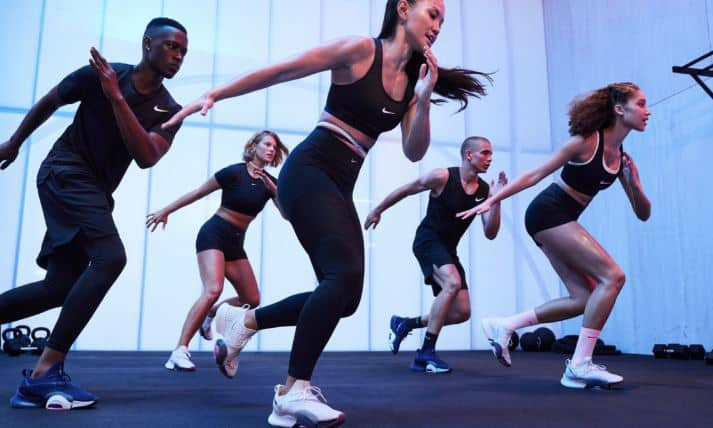 13 οφέλη της προπόνησης cardio 7 cardio