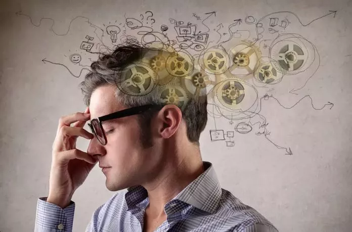 10 NLP ασκήσεις 3 nlp