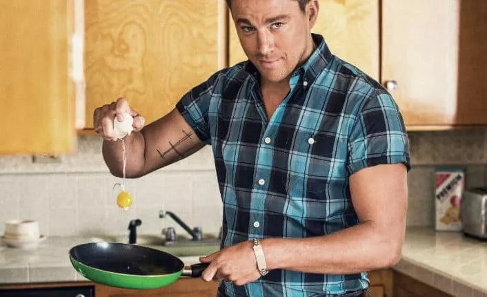 Το καλύτερο πρωινό - Τροφές 6 best breakfast