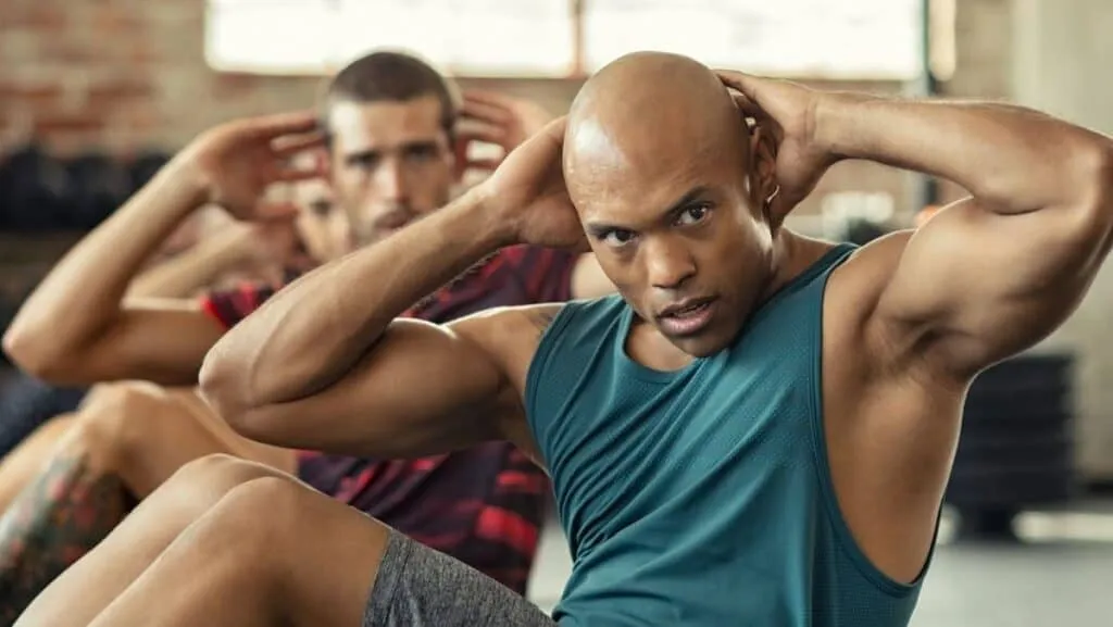 About Men's Health 1 about mens health