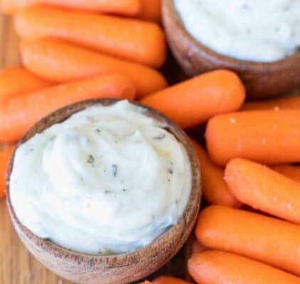 Τα καλύτερα υγιεινά σνακ για δίαιτα 3 carrots and blue cheese 1