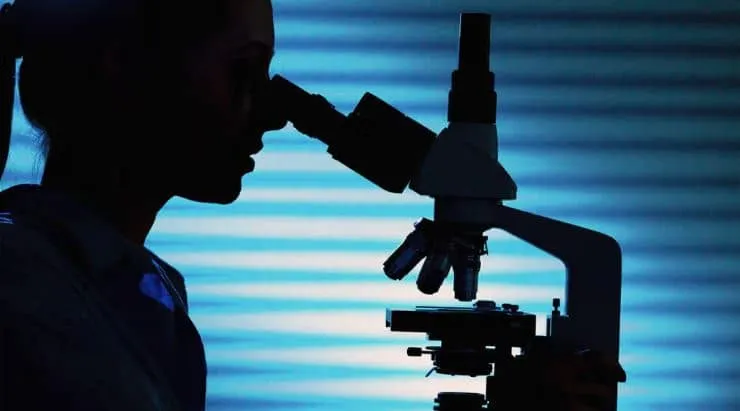 Αυξημένα λεμφοκύτταρα πάνω απο 48 τι φταίει 5 lymphocyte test