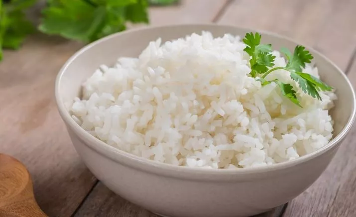 Τι είναι η δίαιτα με ρύζι και ποια τα οφέλη της 7 rice diet