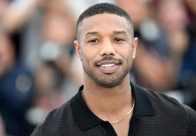 10 ιδέες για να κάνεις το καλύτερο buzz cut 5 buzz cut