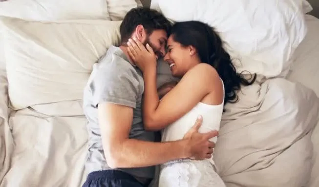 Cuckold : τι είναι και οδηγίες για να το δοκιμάσετε 7 cuckolind