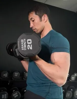 3 biceps 2