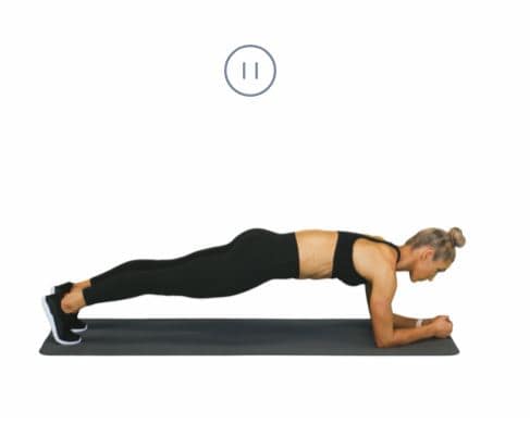4 plank 1